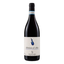 Dolcetto D'Alba DOC 2024 Stefano Porro
