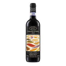 Dolcetto d’Alba DOC 2025 Olek Bondonio