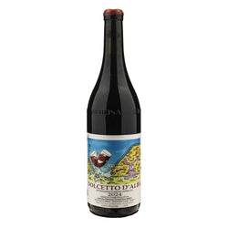 Dolcetto d'Alba DOC Triple A 2024 Cascina Fontana