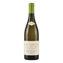 Don Carlino Pecorino Terre D’Abruzzo IGT 2025 De Fermo