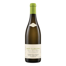 Don Carlino Pecorino Terre D’Abruzzo IGT 2025 De Fermo