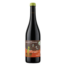 E.T. Extra Terroir Sangiovese Toscana IGT 2024  Stella Binaria
