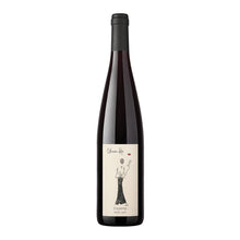 Empreinte Pinot Noir 2023 Catherine Riss