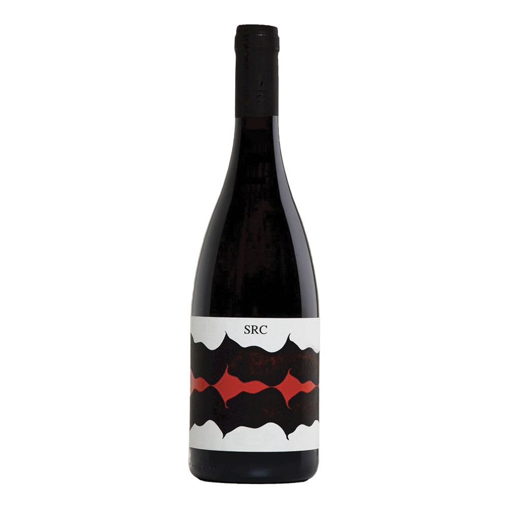 Etna Rosso DOC 2022 SRC