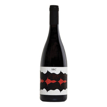 Etna Rosso DOC 2022 SRC