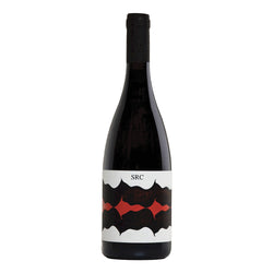 Etna Rosso DOC 2021 SRC