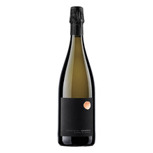 Exceptis - Blanc De Noirs Dosaggio Zero Cherubini