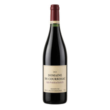 Farradjales 2023 Domaine de Courbissac