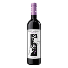 Fèffar - Rosso Verona IGT 2025 Corte Marconi