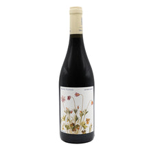 Fiore Dei Calanchi - Sangiovese Romagna DOC 2022 Marta Valpiani