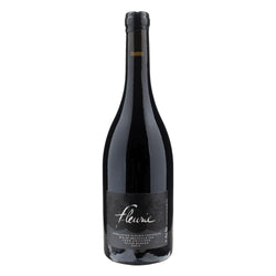 Fleurie 2022 Jean Foillard