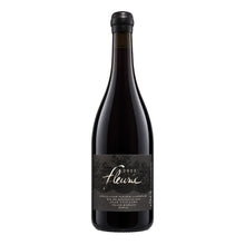 Fleurie 2023 Jean Foillard