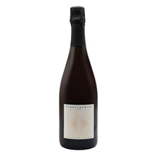 Franciacorta Rosé Metodo Classico Dosaggio Zero Stella Del Filare