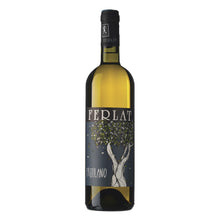 Friulano 2023 Ferlat