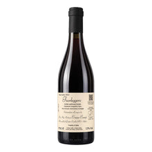 Fuorleggero - Lambrusco Frizzante Emilia IGT 2023 Cinque Campi