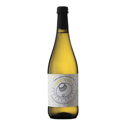 Garg'n'go - Bianco Frizzante IGT 2024 La Biancara di Angiolino Maule