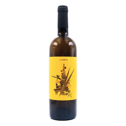 Garganega Macerata Veneto IGT 2022 La Guglia