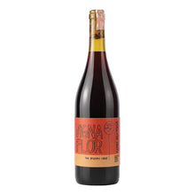 Gente della Terra Rosso 2024 Vigna Flor