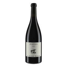 Gevrey Chambertin La Justice 2023 La Maison Romane