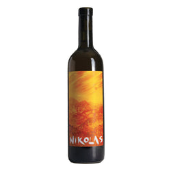 Grande Waldo 2023 Nikolas Juretic