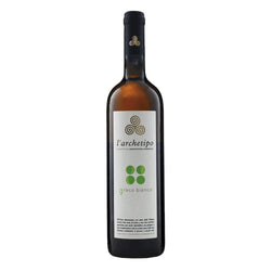 Greco Bianco Salento IGT 2024 L'Archetipo