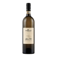 Greco di Tufo DOCG 2024 Ciro Picariello