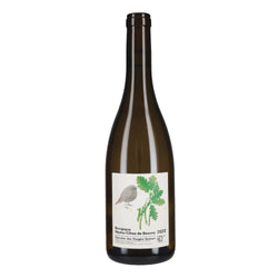 Hautes Cotes De Beaune Rouge 2022 Domaine des Rouges Queues