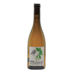 Hautes Cotes de Beaune Blanc 2022 Domaine des Rouges Queues