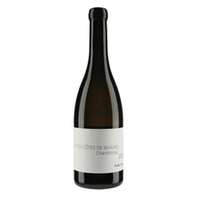 Hautes Côtes de Beaune Blanc 2022 Marthe Henry