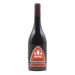 Hautes Cotes de Beaune Rouge 2022 Maison En Belles Lies
