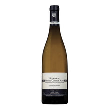 Hautes Cotes de Nuits Blanc Cuvee Marine 2022 Domaine Anne Gros