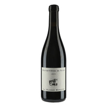 Hautes Cotes de Nuits Rouge 2023 La Maison Romane