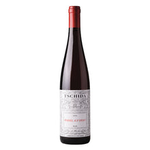 Himmel Auf Erden Rosé 2023 Christian Tschida
