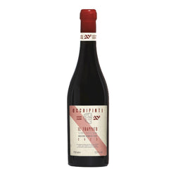 Il Frappato Terre Siciliane IGT 2023 Arianna Occhipinti