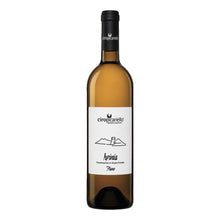 Irpinia Fiano DOP 2025 Ciro Picariello