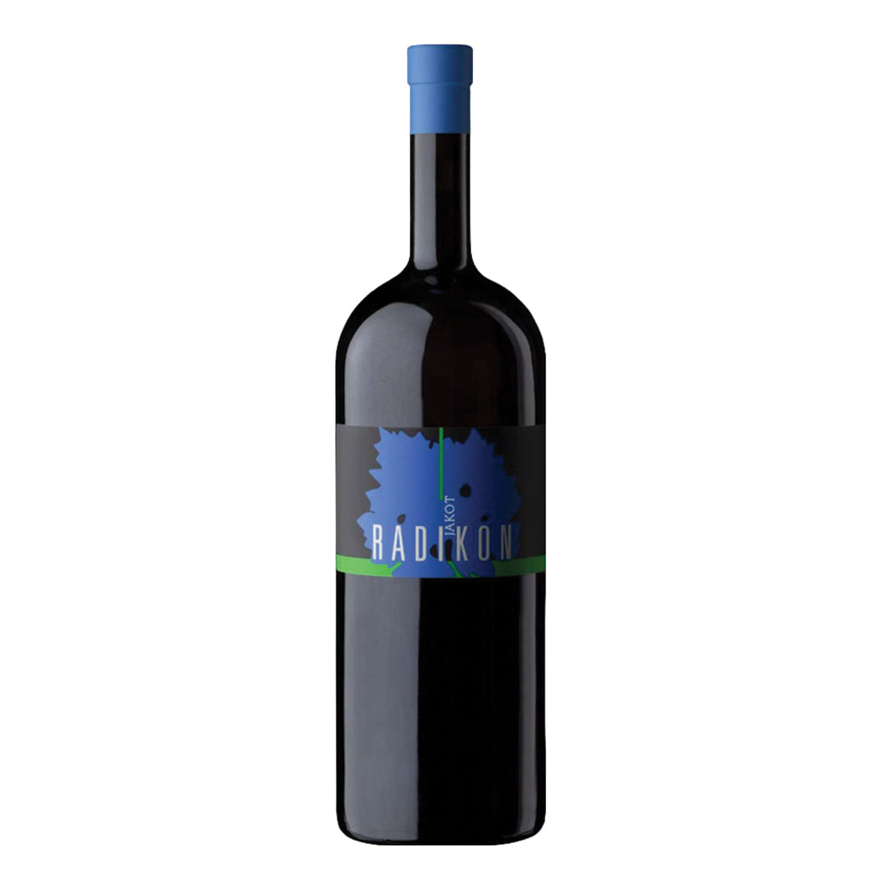 Jakot 100 cl Venezia Giulia Bianco IGT 2020 Radikon