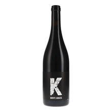 K Toscana Sangiovese IGT 2024 Bakkanali