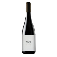 Kalipè - Pinot Nero 2022 Daniele Piccinin