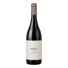Kalipè Pinot Nero Veneto IGT 2022 Daniele Piccinin