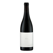 Kalkstein Blaufrankisch 2023 Claus Preisinger