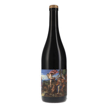 Kani Toscana Sangiovese IGT 2023 Bakkanali