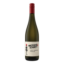 Koberner Riesling 2023 Materne & Schmitt