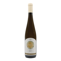 Kritt - Pinot Bianco 2022 Marc Kreydenweiss