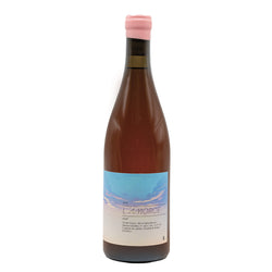 L’Amorce Rosè 2023 Maison Glandien