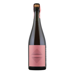 L’Ancestrale Rosè 2023 Stella Del Filare