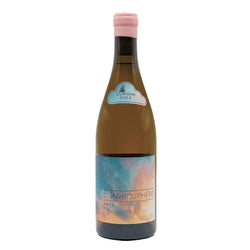 L’Atmosphère Rosè 2023 L'Origine Maison Glandien