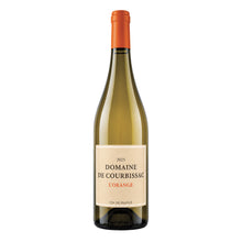 L'Orange 2025 Domaine de Courbissac