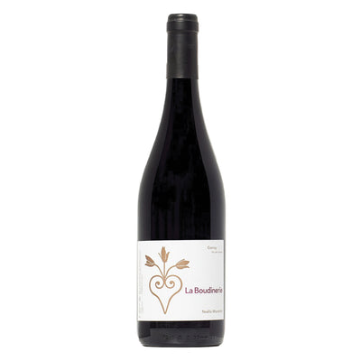 La Boudinerie 2023 Domaine Noëlla Morantin