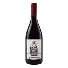 La Cuvée du Chat 2023 Domaine Marcel Lapierre
