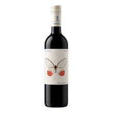 La Farfalla - Sangiovese Forlì IGP 2023 Marta Valpiani